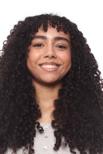 Dana Teixeira de Mello