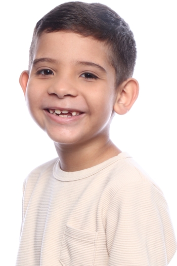 Heitor Manoel Alves e Santos