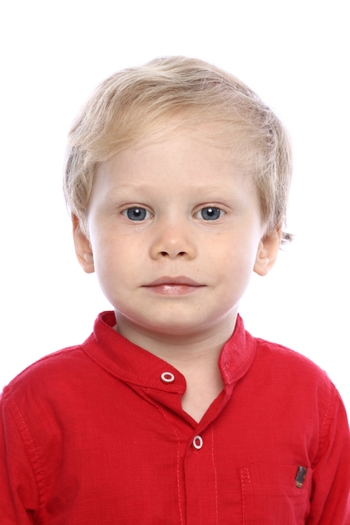 Benicio Figueredo Bordalo Souza de Lima