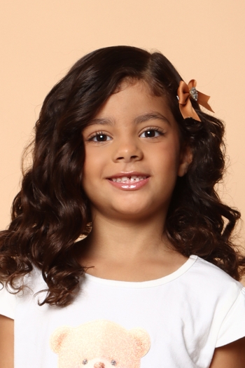Maria Valentina Cavalcante de Lima