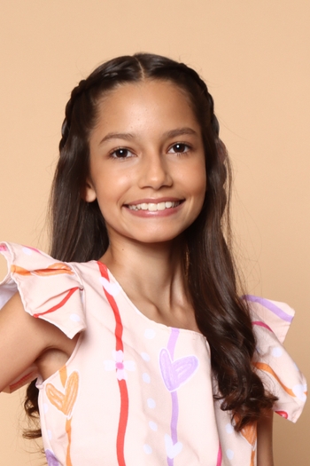 Emanoela Beatriz Lima de Souza