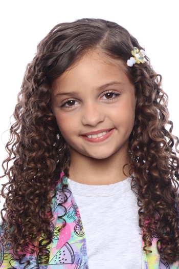 Sofia Liz da Silva Saldanha