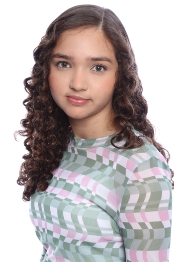 Julia Karen da Silva Saldanha