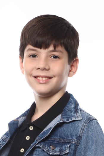 Eduardo Fernandes Vasconcelos Bezerra