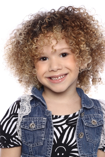 Willyane Mikelly Souza de Oliveira