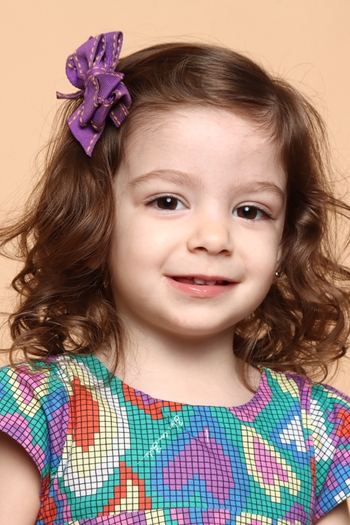 Helena de Sá Freire Ramos