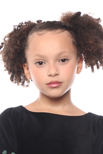 Isabelle Galvão Borges