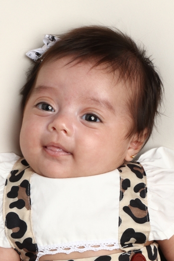 Eloá Rangel da Silva