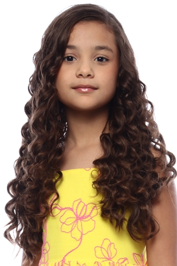 Maria Emilia Nobre Jammal
