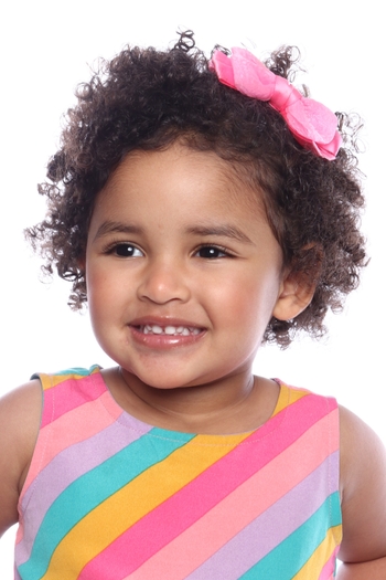 Flora Isaura Correia Trajano