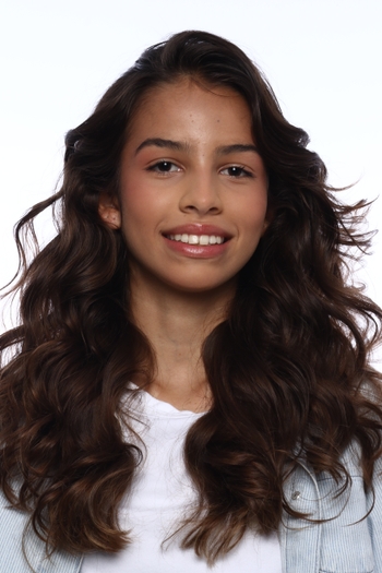 Maria Eduarda Palhares de Paula