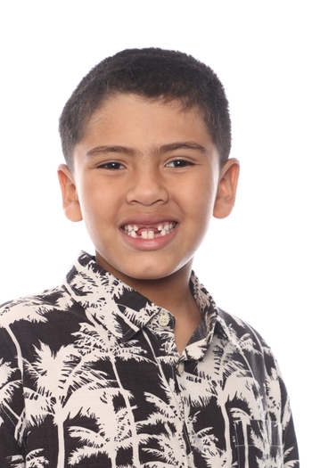 Leonardo Costa Vaz Brasileiro Filho