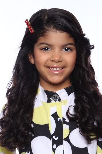 Maitê Marques Luna