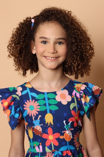 Luiza Mirella Albuquerque de Menezes