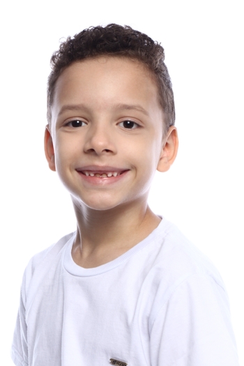 Miguel Davi da Silva Santos