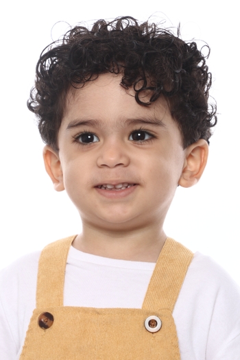 Teo Vitorio de Melo Nunes