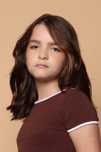 Maria Valentina Cardoso dos Santos