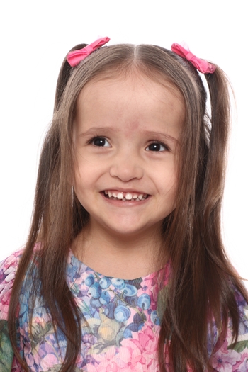 Ana Cecilia Coutinho Matias