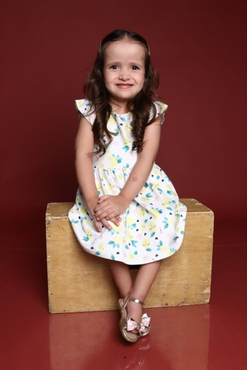 Ana Cecilia Coutinho Matias