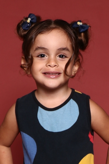 Beatriz Pinto Hamal de Oliveira