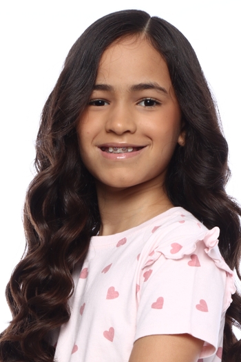 Ana Luiza Pinho Vieira