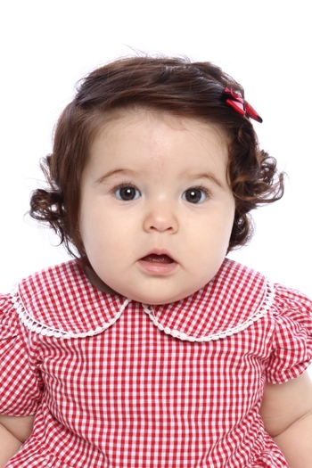 Anna Vitoria do Nascimento Ferreira