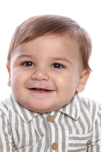 Miguel Soares Albea