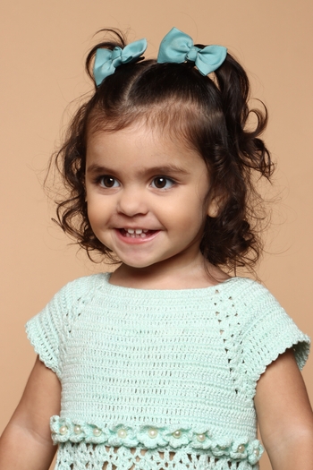 Pérola Maitê de Lima