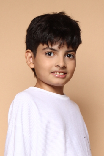 Vinícius Franco de Lima Souza