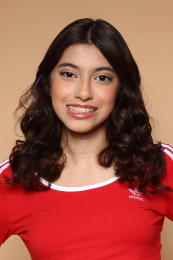 Mariana Rangel de Almeida Assis