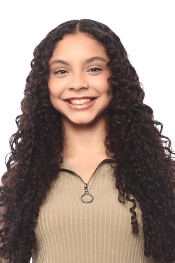 Maria Luisa Fernandes Guanabara Bezerra