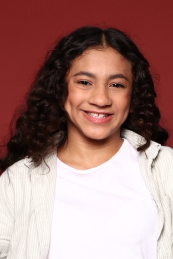 Leticia Fernandes Guanabara Bezerra