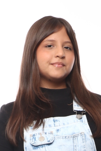 Ana Alícia Marinho Gurgel