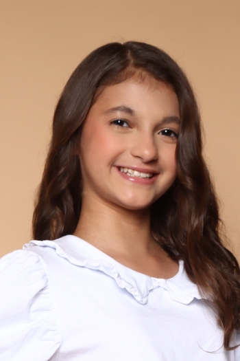 Beatriz Araujo Leite