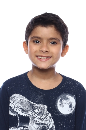 Heitor Pedrosa Pessoa