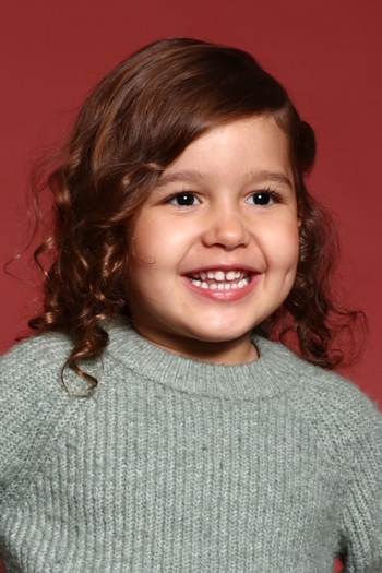 Isabela de Medeiros Uchôa