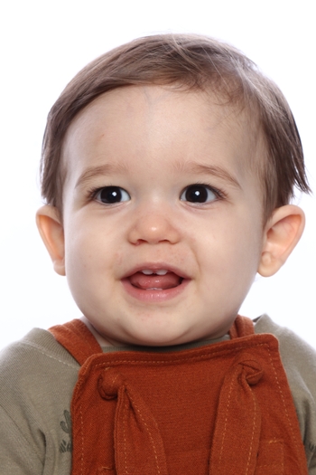 Eduardo de Medeiros Uchôa