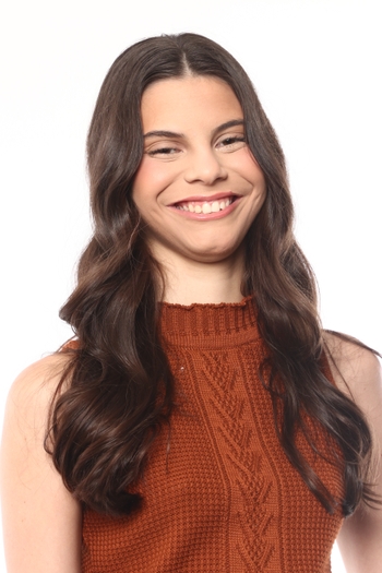 Amanda de Azevedo Silva da Costa Pereira