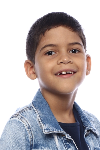 Pedro Lucas Torres Freire