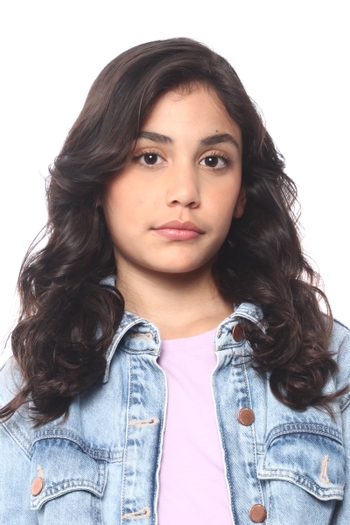 Isabela Santiago Marques