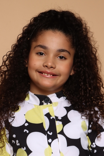 Ana Sofia das Chagas Xavier