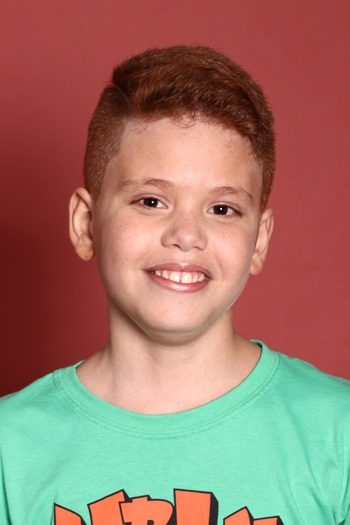 Rodrigo Georgopoulos da Costa