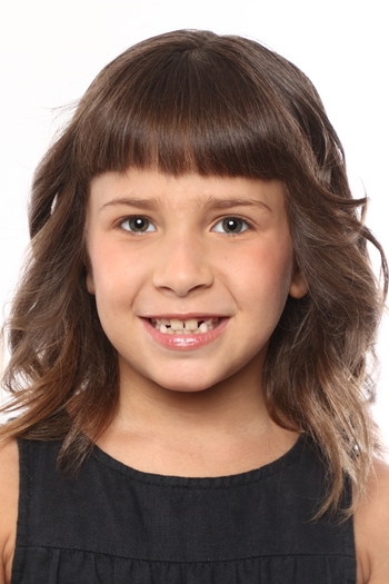 Maria Antonia Tavares