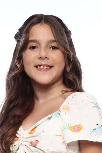 Maria Tereza Medeiros de Araújo