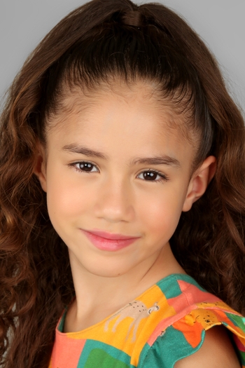 Alana Alcantra Jardim