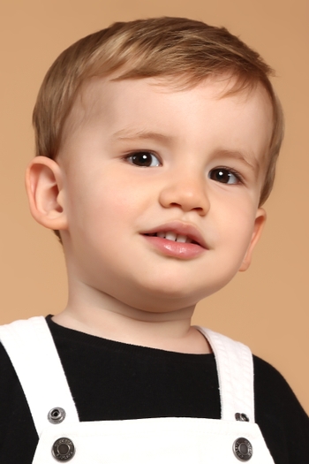 Felipe Pires Nogueira