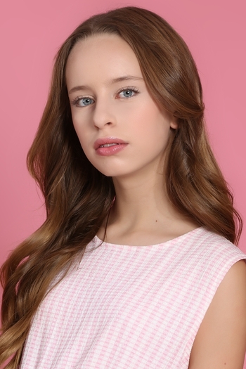 Julia Pedrosa Pieroni
