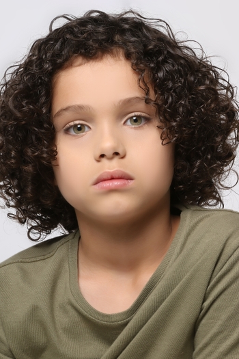 Nikolas Anthony Pereira