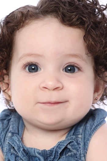 Thayla Julia Nascimento Almeida