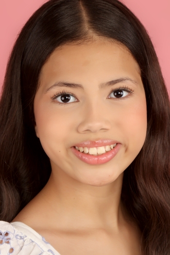 Yasmin da Cruz Santos